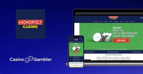 monopoly casino promo code|monopoly poker coupon code.
